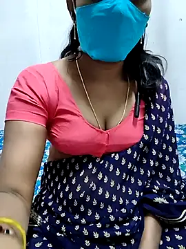 deepa-telugu143 online show from November 25, 1:22 pm