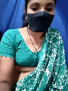 deepa-telugu143 online show from December 13, 11:55 pm