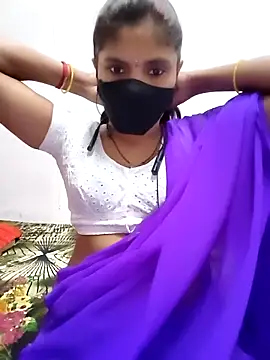 deepa-telugu143 online show from November 4, 8:07 am