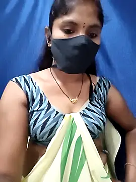 deepa-telugu143 online show from April 8, 6:09 pm