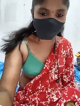deepa-telugu143 online show from May 26, 10:24 am