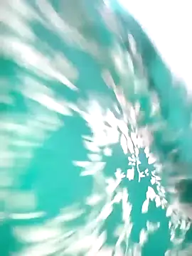 deepa-telugu143 online show from February 26, 6:57 am