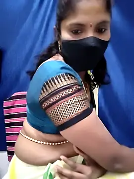 deepa-telugu143 online show from November 29, 6:57 am