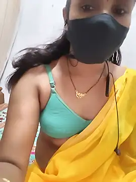 deepa-telugu143 online show from May 20, 7:16 am