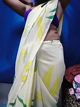 Snapshot of deepa-telugu143 chatting on June 14, 6:20 pm deepa-telugu143 online show from June 14, 6:20 pm