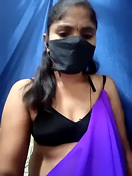 deepa-telugu143 online show from April 3, 6:14 pm