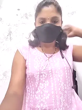 deepa-telugu143 online show from October 2, 7:45 am