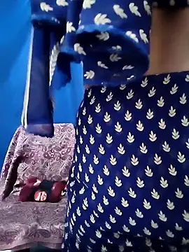 deepa-telugu143 online show from October 28, 5:45 pm