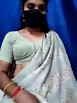 deepa-telugu143 online show from October 31, 5:42 pm