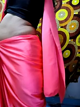 deepa-telugu143 online show from April 28, 7:51 pm