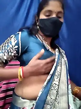 deepa-telugu143 online show from November 17, 9:24 am