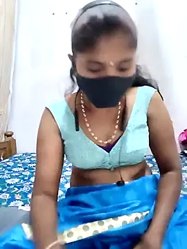 deepa-telugu143 online show from March 10, 6:28 am