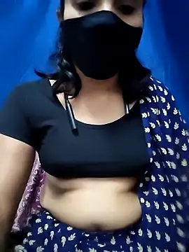 deepa-telugu143 online show from October 26, 7:20 am