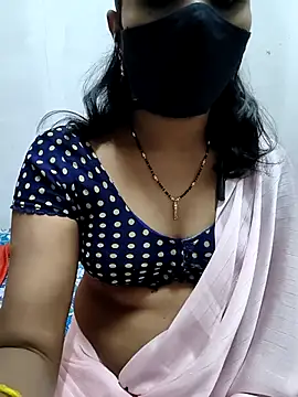 deepa-telugu143 online show from November 19, 7:30 am