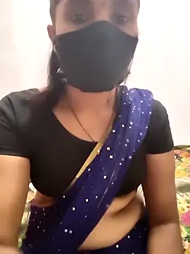 deepa-telugu143 online show from November 7, 6:40 am