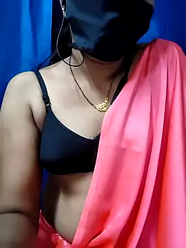 deepa-telugu143 online show from March 20, 5:47 pm