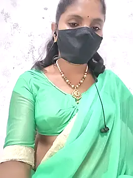 deepa-telugu143 online show from October 4, 12:39 pm