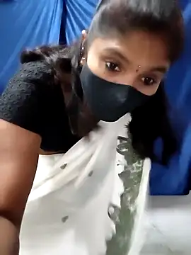 deepa-telugu143 online show from February 23, 6:36 am