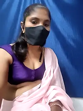 deepa-telugu143 online show from February 24, 4:41 pm