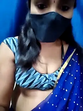 deepa-telugu143 online show from April 19, 6:10 pm