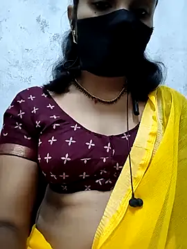 deepa-telugu143 online show from October 20, 6:19 pm