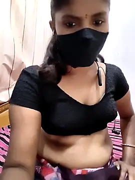 deepa-telugu143 online show from February 1, 8:56 am