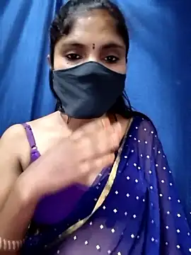 deepa-telugu143 online show from April 21, 6:47 pm