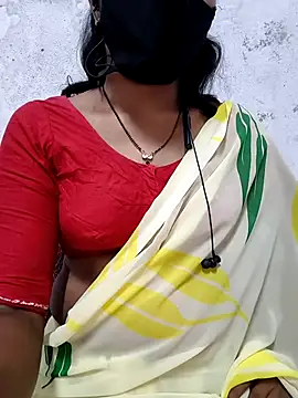 deepa-telugu143 online show from October 14, 6:08 pm