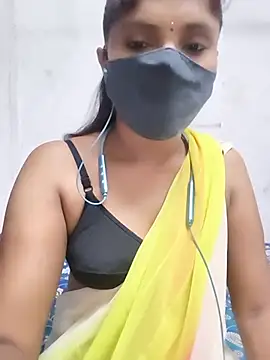 Snapshot of deepa-telugu143 chatting on July 16, 7:38 am deepa-telugu143 online show from July 16, 7:38 am