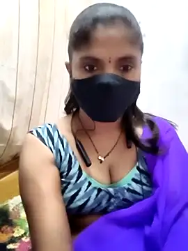 deepa-telugu143 online show from March 25, 7:41 am