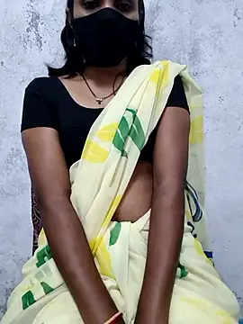 deepa-telugu143 online show from October 15, 6:16 pm