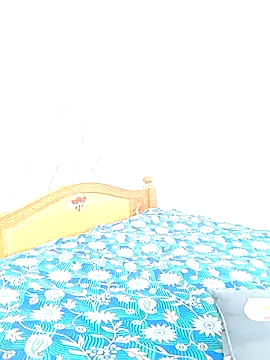 deepa-telugu143 online show from March 2, 6:58 am