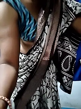 deepa-telugu143 online show from April 14, 5:29 pm