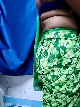 Snapshot of deepa-telugu143 chatting on June 20, 5:51 pm deepa-telugu143 online show from June 20, 5:51 pm