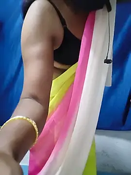 deepa-telugu143 online show from May 24, 6:41 pm
