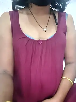 deepa-telugu143 online show from September 18, 12:13 am