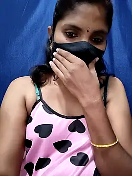 deepa-telugu143 online show from October 25, 6:19 pm