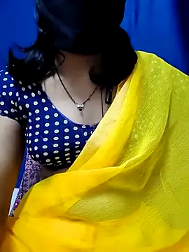 deepa-telugu143 online show from October 29, 8:24 am