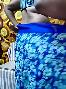 deepa-telugu143 online show from April 30, 8:49 pm