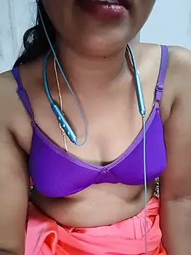 Snapshot of deepa-telugu143 chatting on July 10, 8:47 am deepa-telugu143 online show from July 10, 8:47 am
