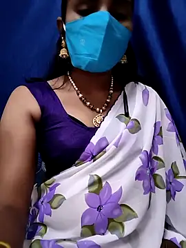 deepa-telugu143 online show from November 12, 5:28 pm