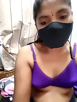 deepa-telugu143 online show from March 26, 7:56 pm