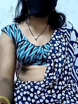 deepa-telugu143 online show from October 19, 5:37 pm