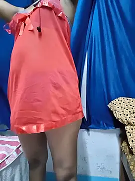 Snapshot of deepa-telugu143 chatting on June 17, 7:46 pm deepa-telugu143 online show from June 17, 7:46 pm