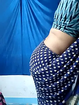 deepa-telugu143 online show from December 4, 6:56 am