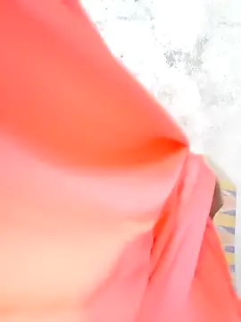 deepa-telugu143 online show from September 20, 4:50 am