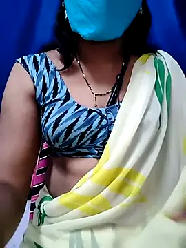 deepa-telugu143 online show from November 22, 6:56 am