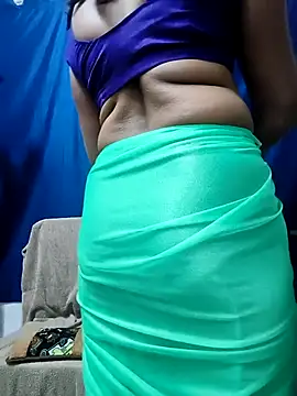 deepa-telugu143 online show from February 5, 10:16 pm