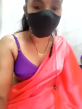 deepa-telugu143 online show from March 22, 6:37 am