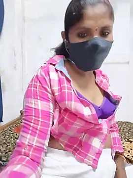 Snapshot of deepa-telugu143 chatting on July 14, 11:05 am deepa-telugu143 online show from July 14, 11:05 am